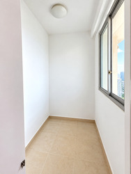 Citylights (D8), Condominium #639489351